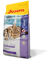 JOSERA Culinesse