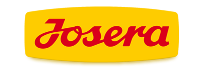 JOSERA Logo