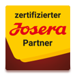 Josera Partner